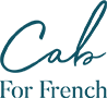 Cab for French